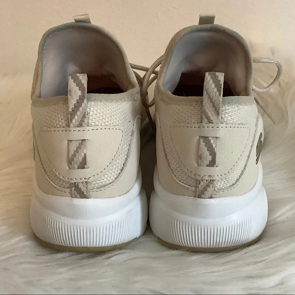 Skechers Meridian Natural Memory Foam Sz-7.5 - Picture 5 of 6